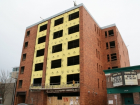 1442 N. Prospect Ave.