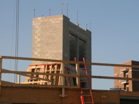 Chroma Construction