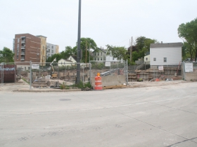 Chroma Construction