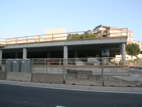 Chroma Construction