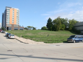 1333-1339 N. Milwaukee St.