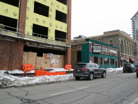 1442 N. Prospect Ave.