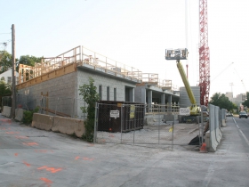Chroma Construction