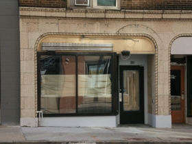 1800-1814 N. Farwell Ave.