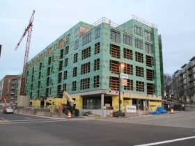 Chroma Construction