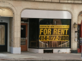 1800-1814 N. Farwell Ave.