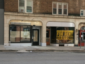 1800-1814 N. Farwell Ave.