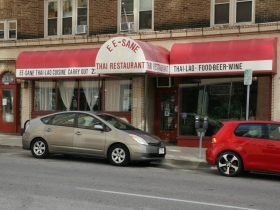 1800-1814 N. Farwell Ave.