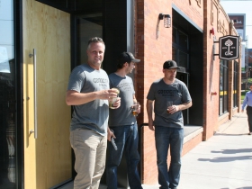 Founders