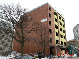 1442 N. Prospect Ave.