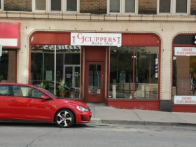1800-1814 N. Farwell Ave.