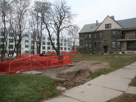1633-1639 N. Jackson St.