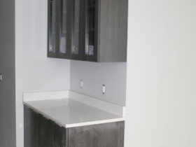 Built-In Units