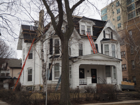 1502-1504 E. Royall Pl.