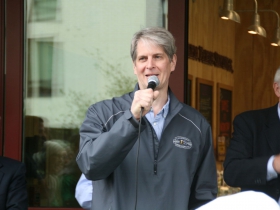 Russ Klisch