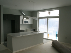 Future Kitchen
