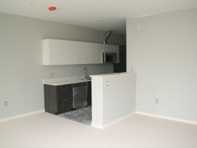 Studio Unit