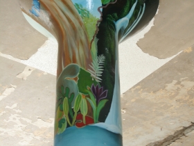 Mural