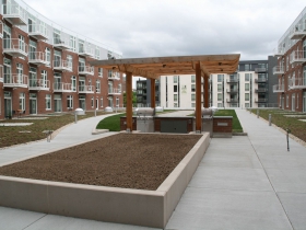 Green Roof