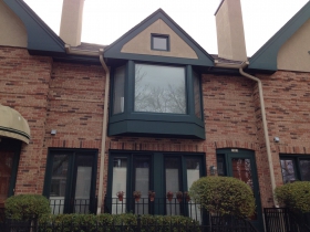 1007 E. Lyon St.