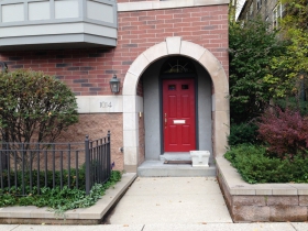1014 E. Lyon St.