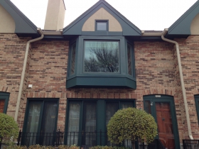 1021 E. Lyon St.