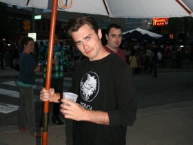 Andy