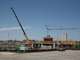 Block 26