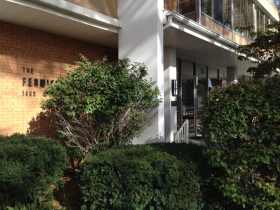 1409 N. Prospect Ave