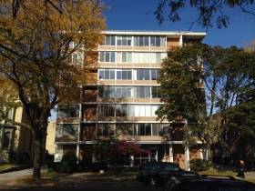 1409 N. Prospect Ave