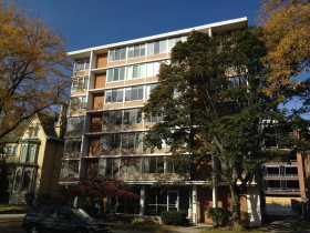 1409 N. Prospect Ave