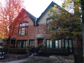 1415 N. Humboldt Ave., 1421N. Humboldt Ave