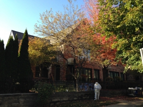 1415 N. Humboldt Ave.