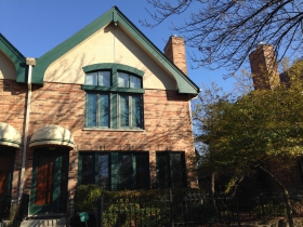 1426 N. Astor St.