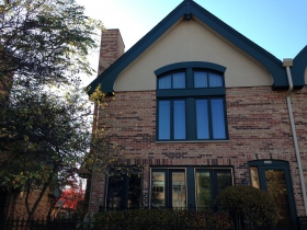 1429 N. Humboldt Ave.