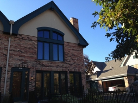 1431 N. Humboldt Ave.