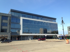1433-1475 N. Water St.