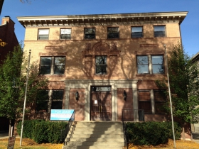 1437 N. Prospect Ave
