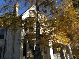 1502-1504 E. Royall Pl.