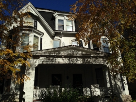 1502-1504 E. Royall Pl.