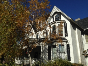 1502-1504 E. Royall Pl.