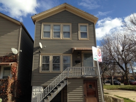 1502 N. Jefferson St.