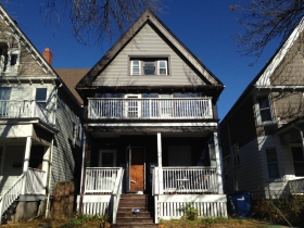 1506 E. Kane Pl.