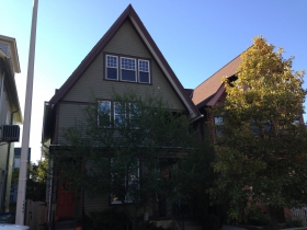 1509-1511 N. Astor St.