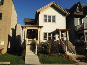 1512-1514 N. Marshall St.