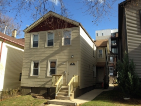1512 N. Jefferson St.