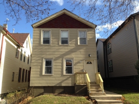 1512 N. Jefferson St.