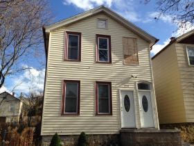1516 N. Jefferson St.