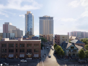 1550 November 2022 Design Rendering