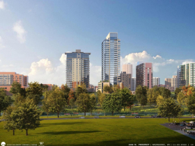 1550 November 2022 Design Rendering